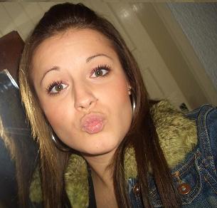 CcCc MA SOEUR cCcC